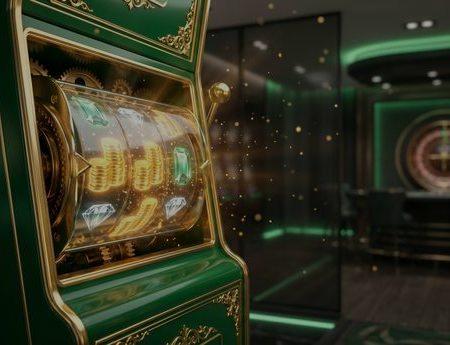 Bruno Casino