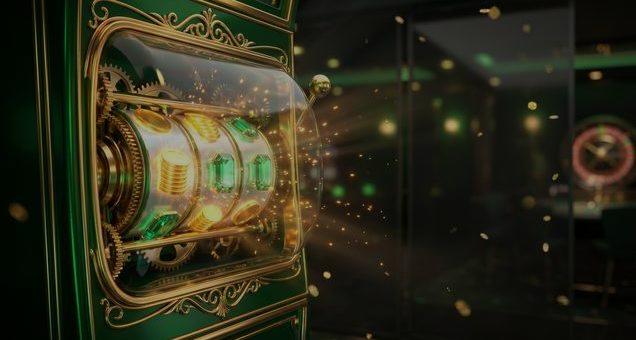 Bruno Casino